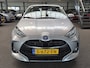 Toyota Yaris 1.5 Hybrid Dynamic