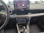 Toyota Yaris 1.5 Hybrid Dynamic