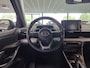 Toyota Yaris 1.5 Hybrid Dynamic