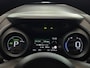 Toyota Yaris 1.5 Hybrid Dynamic