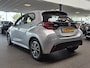Toyota Yaris 1.5 Hybrid Dynamic