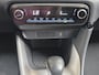 Toyota Yaris 1.5 Hybrid Dynamic