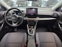 Toyota Yaris 1.5 Hybrid Dynamic