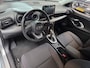 Toyota Yaris 1.5 Hybrid Dynamic