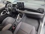 Toyota Yaris 1.5 Hybrid Dynamic