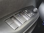 Toyota Yaris 1.5 Hybrid Dynamic