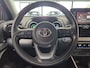 Toyota Yaris 1.5 Hybrid Dynamic