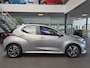 Toyota Yaris 1.5 Hybrid Dynamic