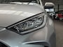 Toyota Yaris 1.5 Hybrid Dynamic