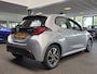 Toyota Yaris 1.5 Hybrid Dynamic