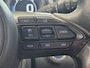 Toyota Yaris 1.5 Hybrid Dynamic