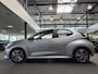 Toyota Yaris 1.5 Hybrid Dynamic