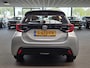 Toyota Yaris 1.5 Hybrid Dynamic