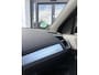 Audi Q5 2.0 TFSI Quattro Adrenalin Sport | S-Line | Trekhaak | Pano | Memory