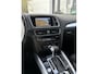 Audi Q5 2.0 TFSI Quattro Adrenalin Sport | S-Line | Trekhaak | Pano | Memory