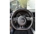 Audi Q5 2.0 TFSI Quattro Adrenalin Sport | S-Line | Trekhaak | Pano | Memory
