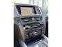 Audi Q5 2.0 TFSI Quattro Adrenalin Sport | S-Line | Trekhaak | Pano | Memory