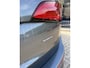 Audi Q5 2.0 TFSI Quattro Adrenalin Sport | S-Line | Trekhaak | Pano | Memory