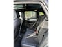 Audi Q5 2.0 TFSI Quattro Adrenalin Sport | S-Line | Trekhaak | Pano | Memory