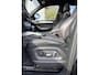 Audi Q5 2.0 TFSI Quattro Adrenalin Sport | S-Line | Trekhaak | Pano | Memory