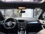 Audi Q5 2.0 TFSI Quattro Adrenalin Sport | S-Line | Trekhaak | Pano | Memory