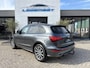 Audi Q5 2.0 TFSI Quattro Adrenalin Sport | S-Line | Trekhaak | Pano | Memory