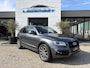 Audi Q5 2.0 TFSI Quattro Adrenalin Sport | S-Line | Trekhaak | Pano | Memory