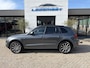 Audi Q5 2.0 TFSI Quattro Adrenalin Sport | S-Line | Trekhaak | Pano | Memory
