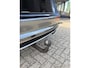 Audi Q5 2.0 TFSI Quattro Adrenalin Sport | S-Line | Trekhaak | Pano | Memory
