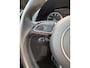 Audi Q5 2.0 TFSI Quattro Adrenalin Sport | S-Line | Trekhaak | Pano | Memory