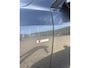 Audi Q5 2.0 TFSI Quattro Adrenalin Sport | S-Line | Trekhaak | Pano | Memory