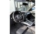 Audi Q5 2.0 TFSI Quattro Adrenalin Sport | S-Line | Trekhaak | Pano | Memory