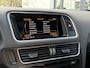 Audi Q5 2.0 TFSI Quattro Adrenalin Sport | S-Line | Trekhaak | Pano | Memory
