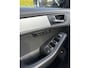 Audi Q5 2.0 TFSI Quattro Adrenalin Sport | S-Line | Trekhaak | Pano | Memory