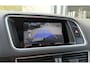 Audi Q5 2.0 TFSI Quattro Adrenalin Sport | S-Line | Trekhaak | Pano | Memory