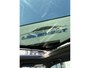 Audi Q5 2.0 TFSI Quattro Adrenalin Sport | S-Line | Trekhaak | Pano | Memory