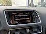 Audi Q5 2.0 TFSI Quattro Adrenalin Sport | S-Line | Trekhaak | Pano | Memory