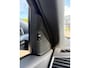 Audi Q5 2.0 TFSI Quattro Adrenalin Sport | S-Line | Trekhaak | Pano | Memory