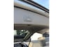 Audi Q5 2.0 TFSI Quattro Adrenalin Sport | S-Line | Trekhaak | Pano | Memory