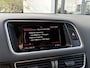 Audi Q5 2.0 TFSI Quattro Adrenalin Sport | S-Line | Trekhaak | Pano | Memory
