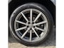 Audi Q5 2.0 TFSI Quattro Adrenalin Sport | S-Line | Trekhaak | Pano | Memory