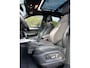 Audi Q5 2.0 TFSI Quattro Adrenalin Sport | S-Line | Trekhaak | Pano | Memory