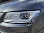Audi Q5 2.0 TFSI Quattro Adrenalin Sport | S-Line | Trekhaak | Pano | Memory