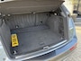 Audi Q5 2.0 TFSI Quattro Adrenalin Sport | S-Line | Trekhaak | Pano | Memory