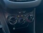 Peugeot 2008 1.2 PureTech Blue Lion | 'Hoge instap' | 1e Eig | NL Auto