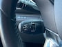 Peugeot 2008 1.2 PureTech Blue Lion | 'Hoge instap' | 1e Eig | NL Auto