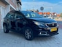 Peugeot 2008 1.2 PureTech Blue Lion | 'Hoge instap' | 1e Eig | NL Auto