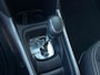Peugeot 2008 1.2 PureTech Blue Lion | 'Hoge instap' | 1e Eig | NL Auto