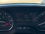 Peugeot 2008 1.2 PureTech Blue Lion | 'Hoge instap' | 1e Eig | NL Auto