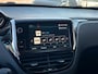 Peugeot 2008 1.2 PureTech Blue Lion | 'Hoge instap' | 1e Eig | NL Auto